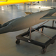 Image for article titled The definitive collection of secret Nazi weapons